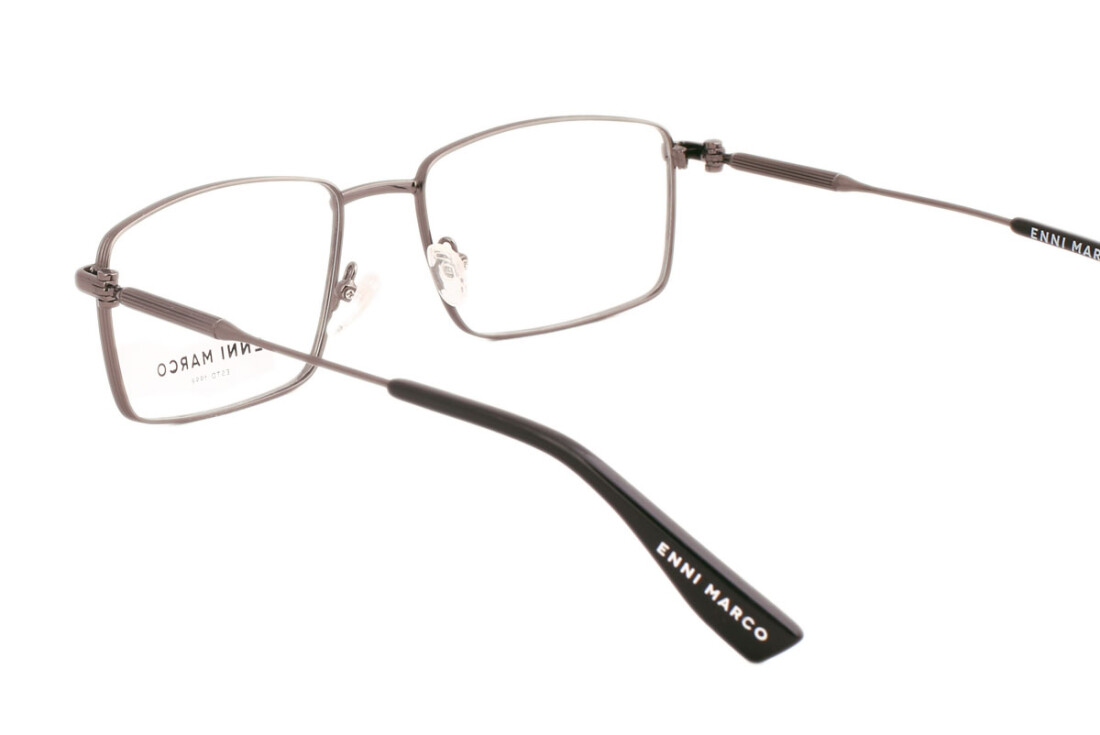 Enni Marco IV 43-135 17